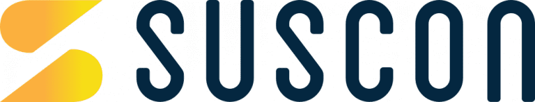 Suscon Construction is the premier construction company in Zambia